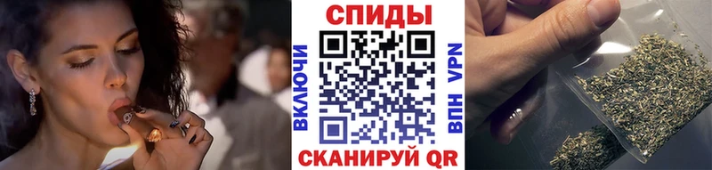 БУТИРАТ BDO  Макаров 