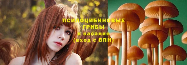 героин Богородск